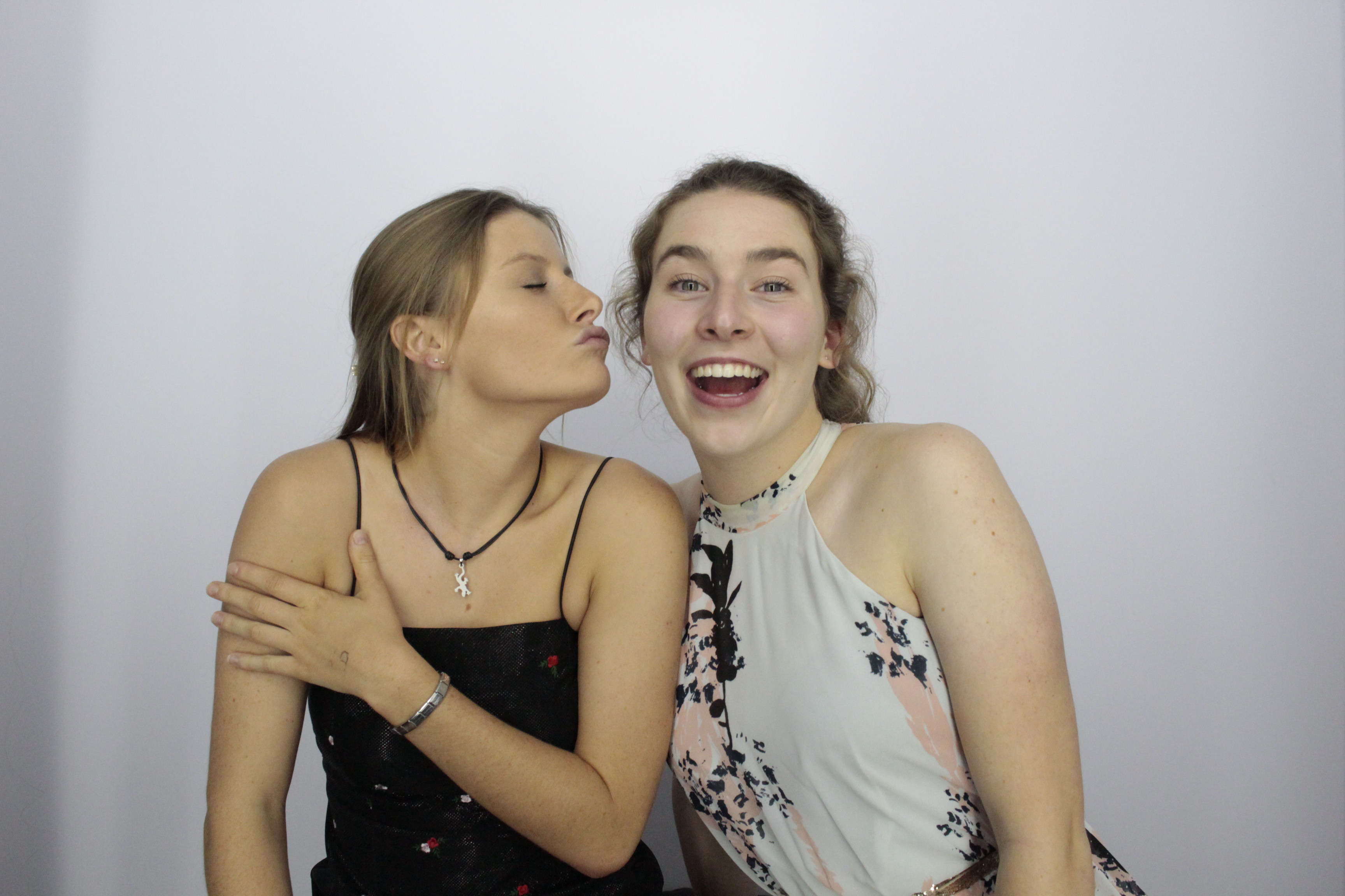 Norland Freshers Ball 2019 | View more photos from the event at gallery.myphotoboothexperience.co.uk/u/MyPhotoBoothExperienceLtd/Norland-Freshers-Ball-2019
